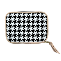 Jon Hart Design Bedell Jon Hart - The Attic Boutique