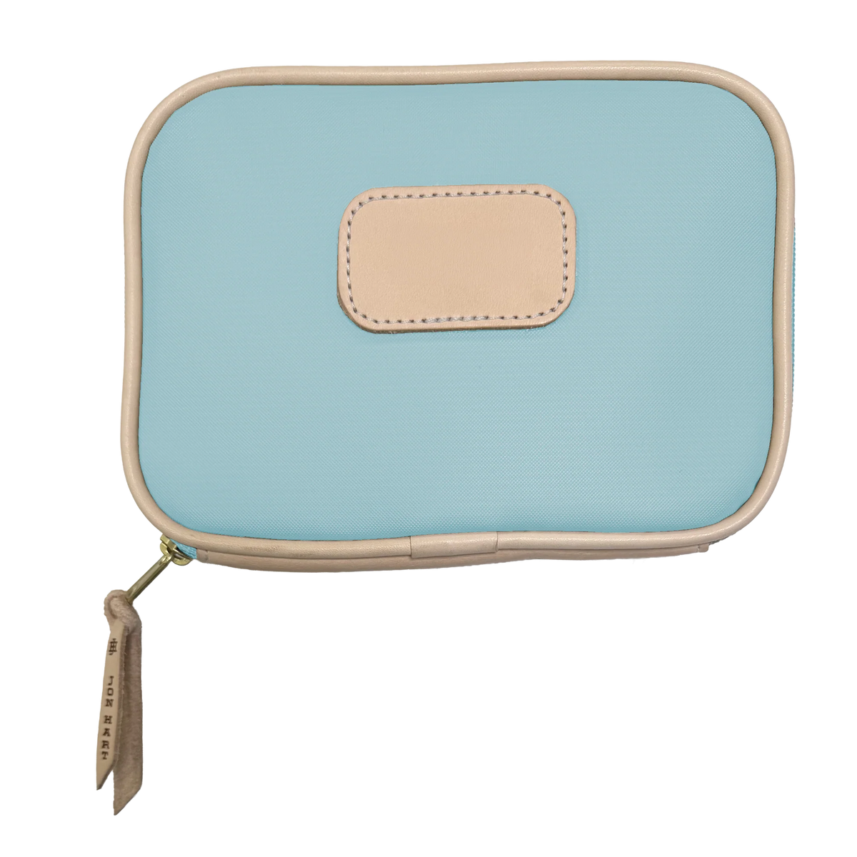 Jon Hart Design Bedell Jon Hart - The Attic Boutique