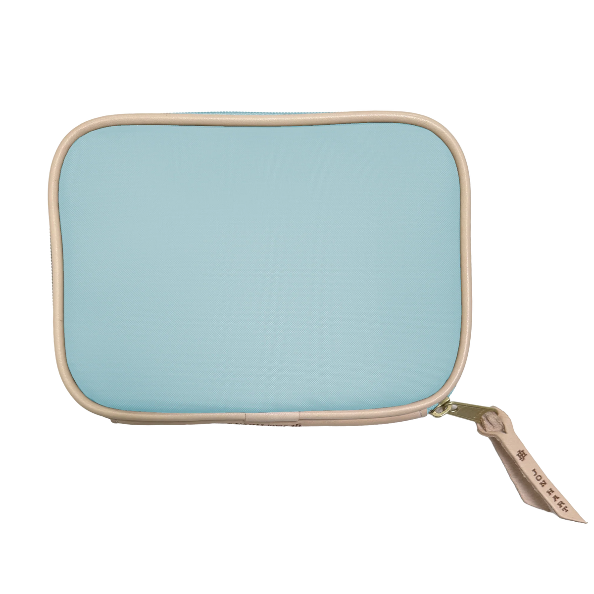 Jon Hart Design Bedell Jon Hart - The Attic Boutique