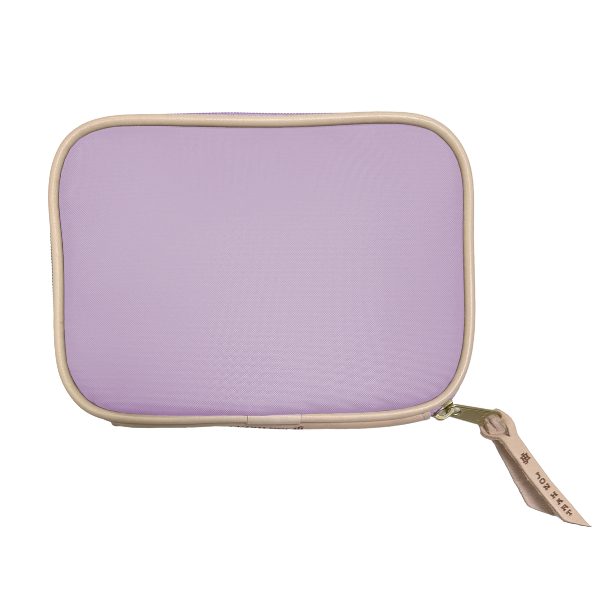Jon Hart Design Bedell Jon Hart - The Attic Boutique