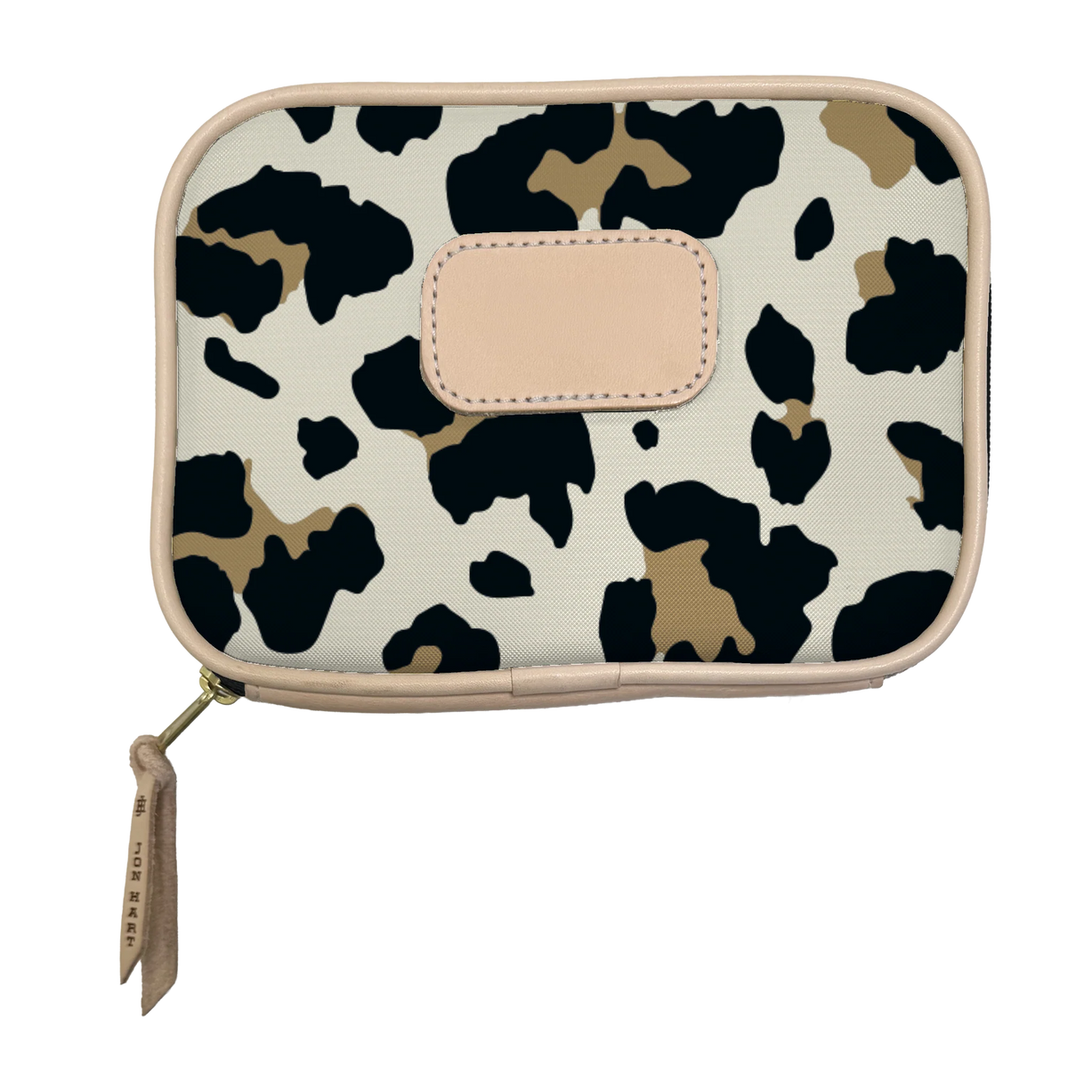 Jon Hart Design Bedell Jon Hart - The Attic Boutique