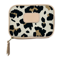 Jon Hart Design Bedell Jon Hart - The Attic Boutique