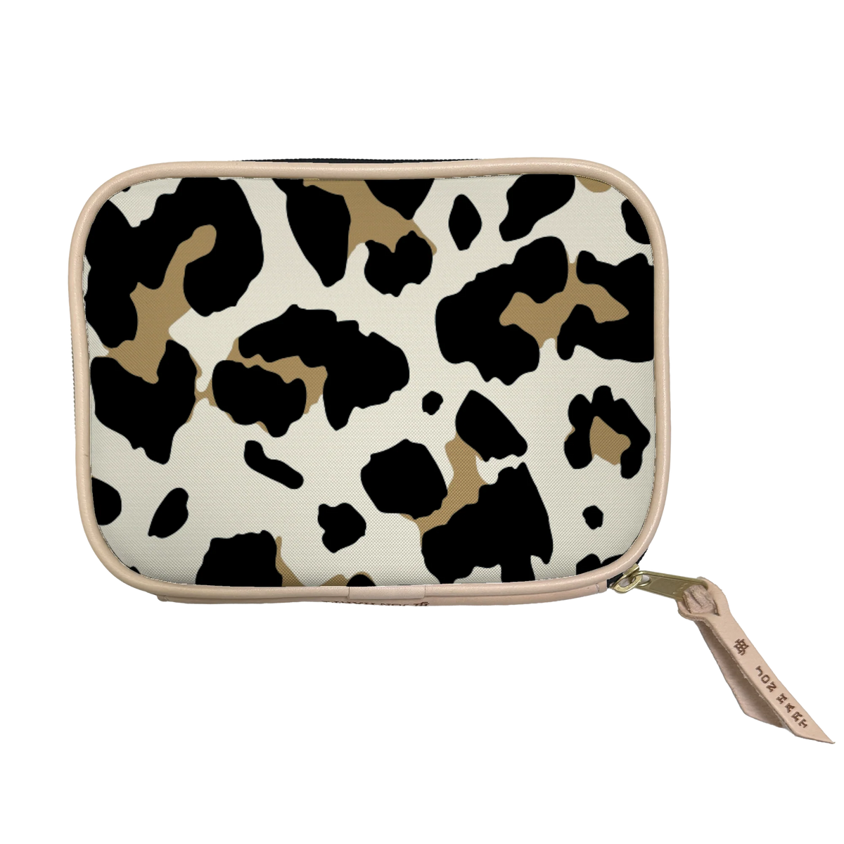 Jon Hart Design Bedell Jon Hart - The Attic Boutique
