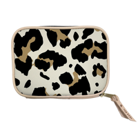 Jon Hart Design Bedell Jon Hart - The Attic Boutique