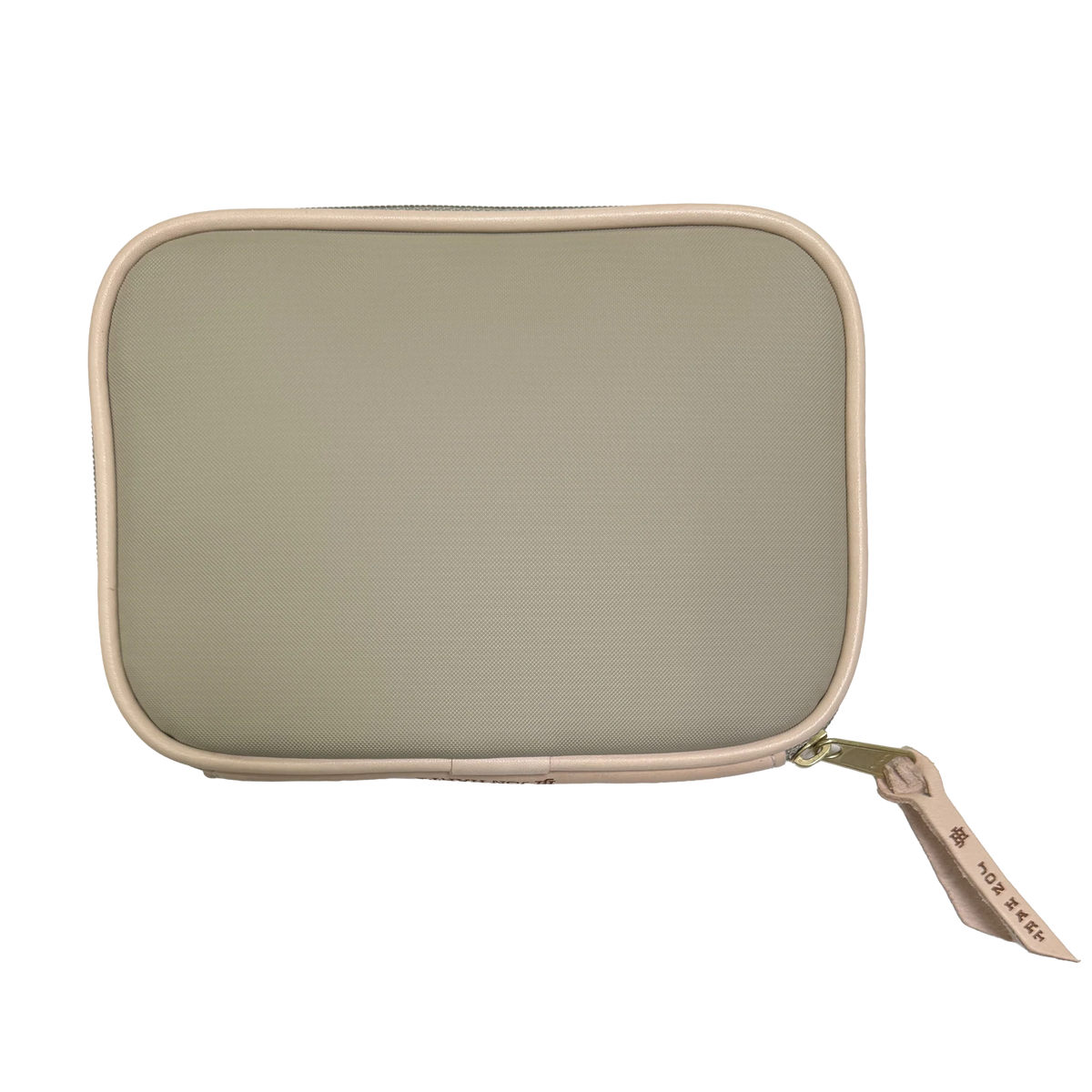 Jon Hart Design Bedell Jon Hart - The Attic Boutique