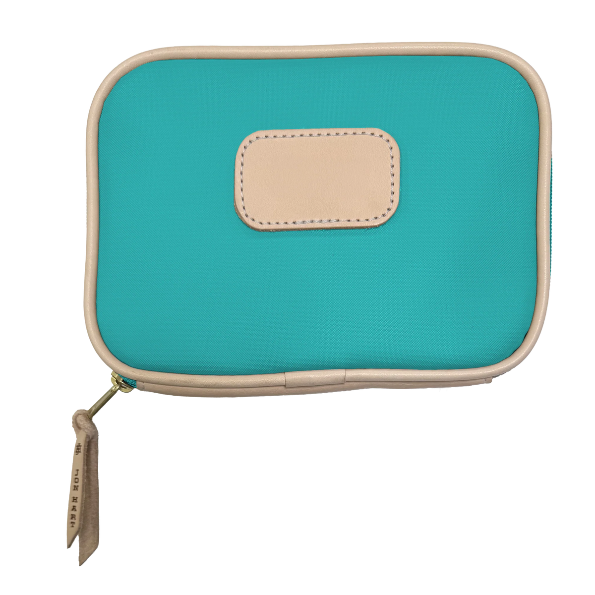 Jon Hart Design Bedell Jon Hart - The Attic Boutique