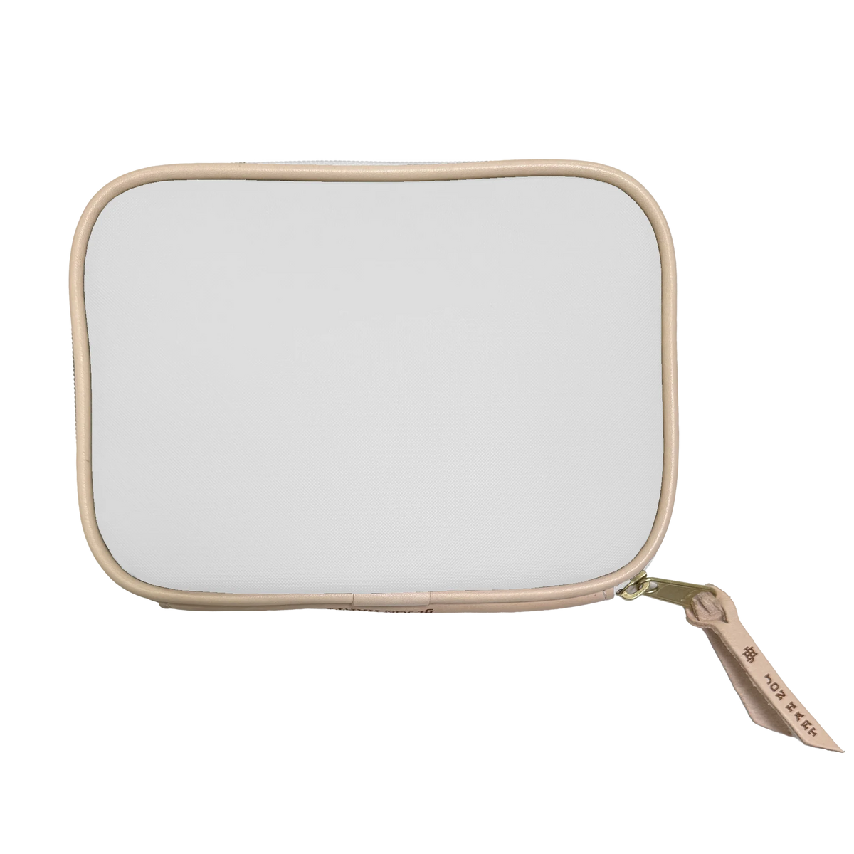 Jon Hart Design Bedell Jon Hart - The Attic Boutique