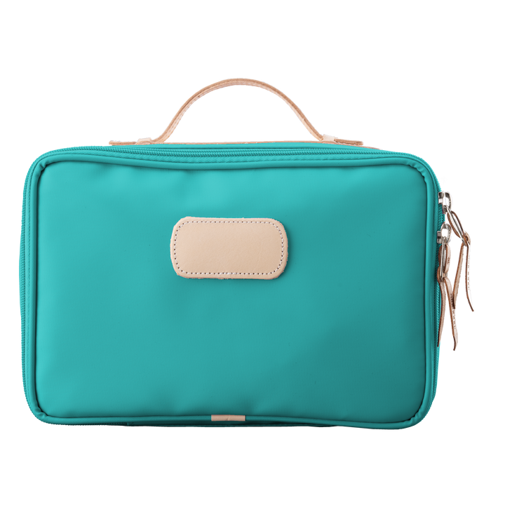 Jon Hart Design Large Travel Kit Jon Hart - The Attic Boutique