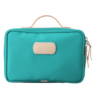 Jon Hart Design Large Travel Kit Jon Hart - The Attic Boutique