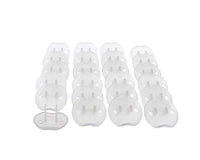 Dreambaby Outlet Plugs - 24 Count  - The Attic Boutique