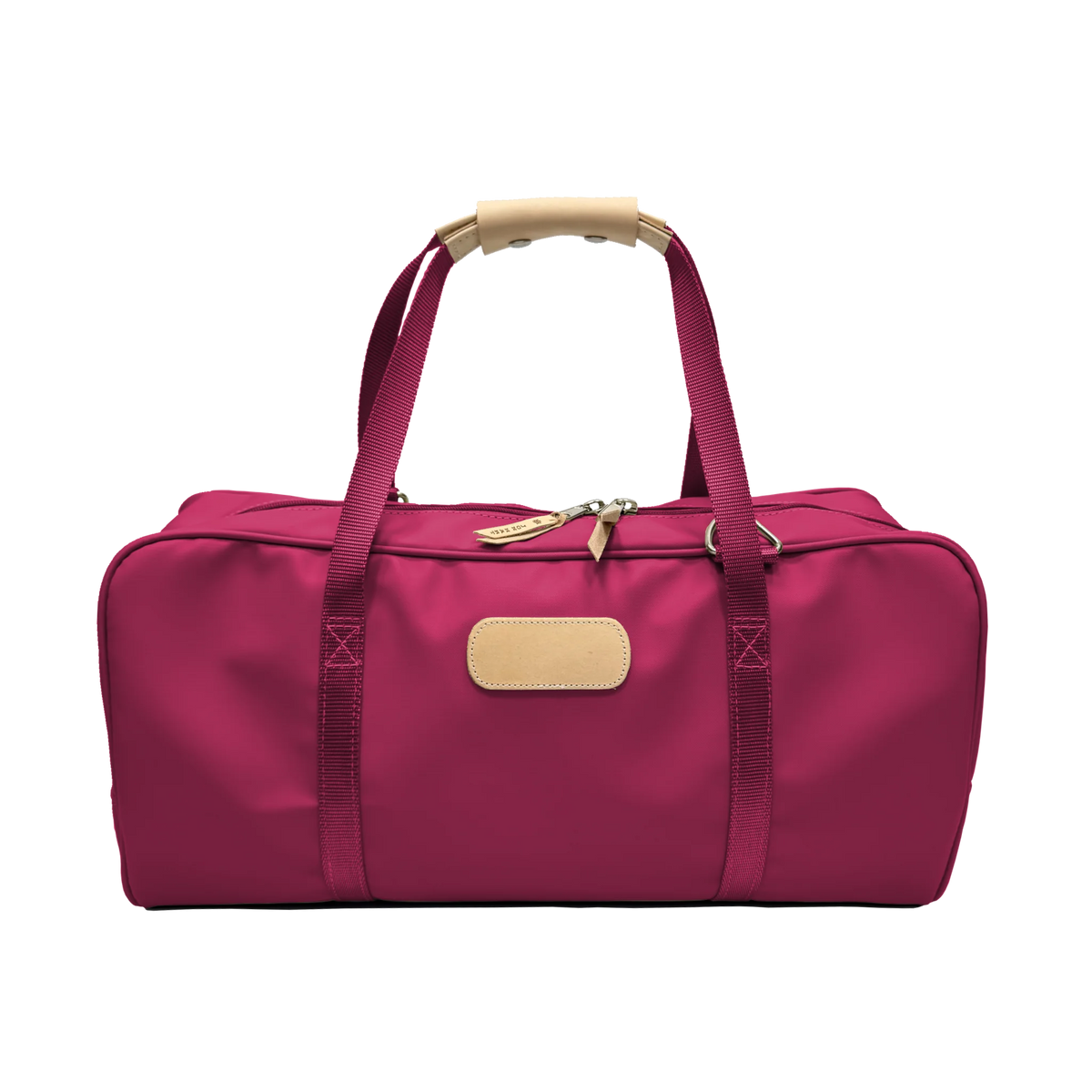 Jon Hart Design Carry-All  - The Attic Boutique