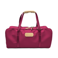 Jon Hart Design Carry-All  - The Attic Boutique