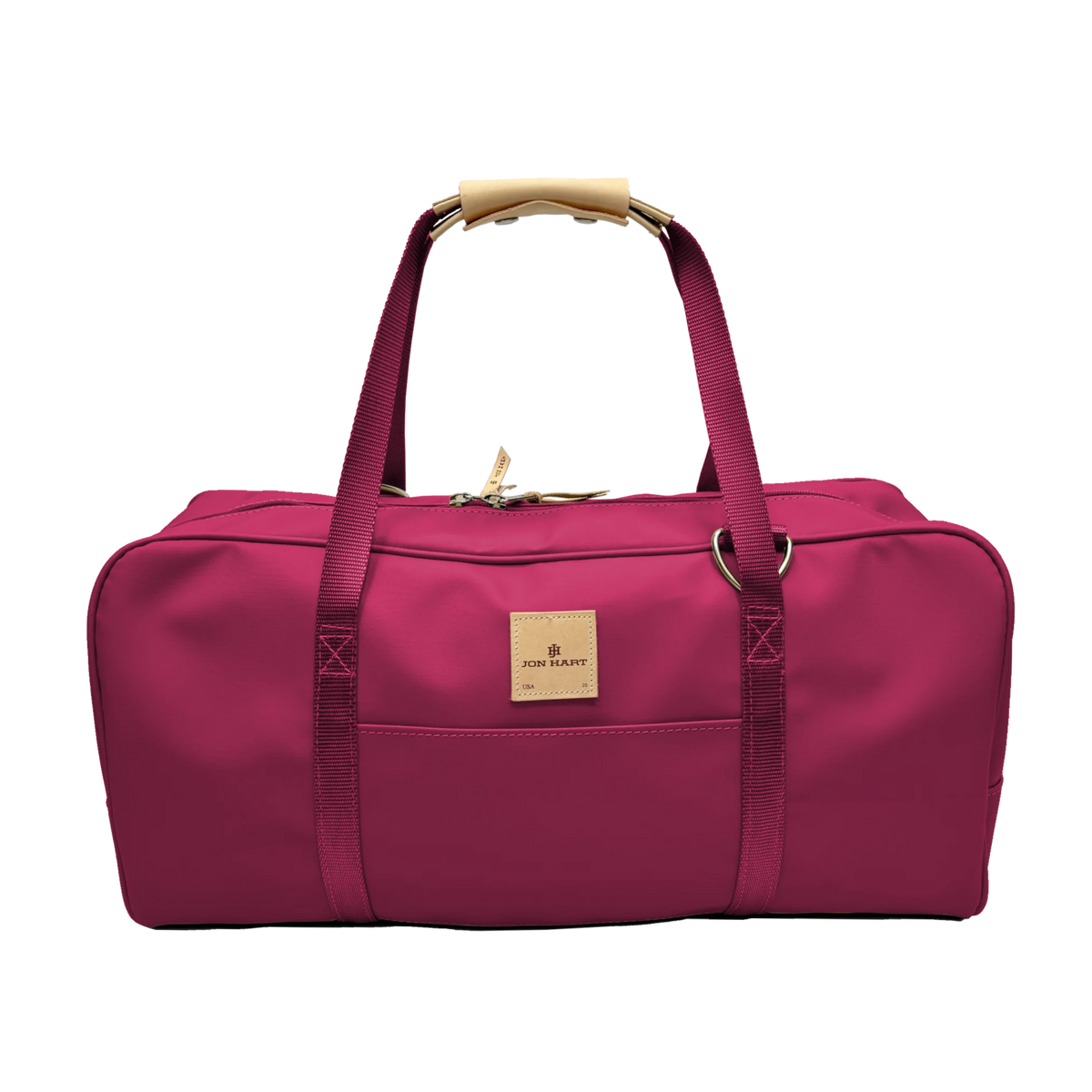 Jon Hart Design Carry-All  - The Attic Boutique