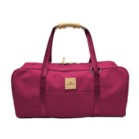 Jon Hart Design Carry-All  - The Attic Boutique