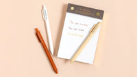 The Attic Boutique Bible Study Pen Set  - The Attic Boutique