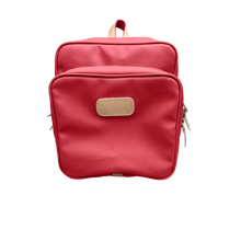 Jon Hart Design City Pack Bags - The Attic Boutique