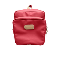 Jon Hart Design City Pack Bags - The Attic Boutique