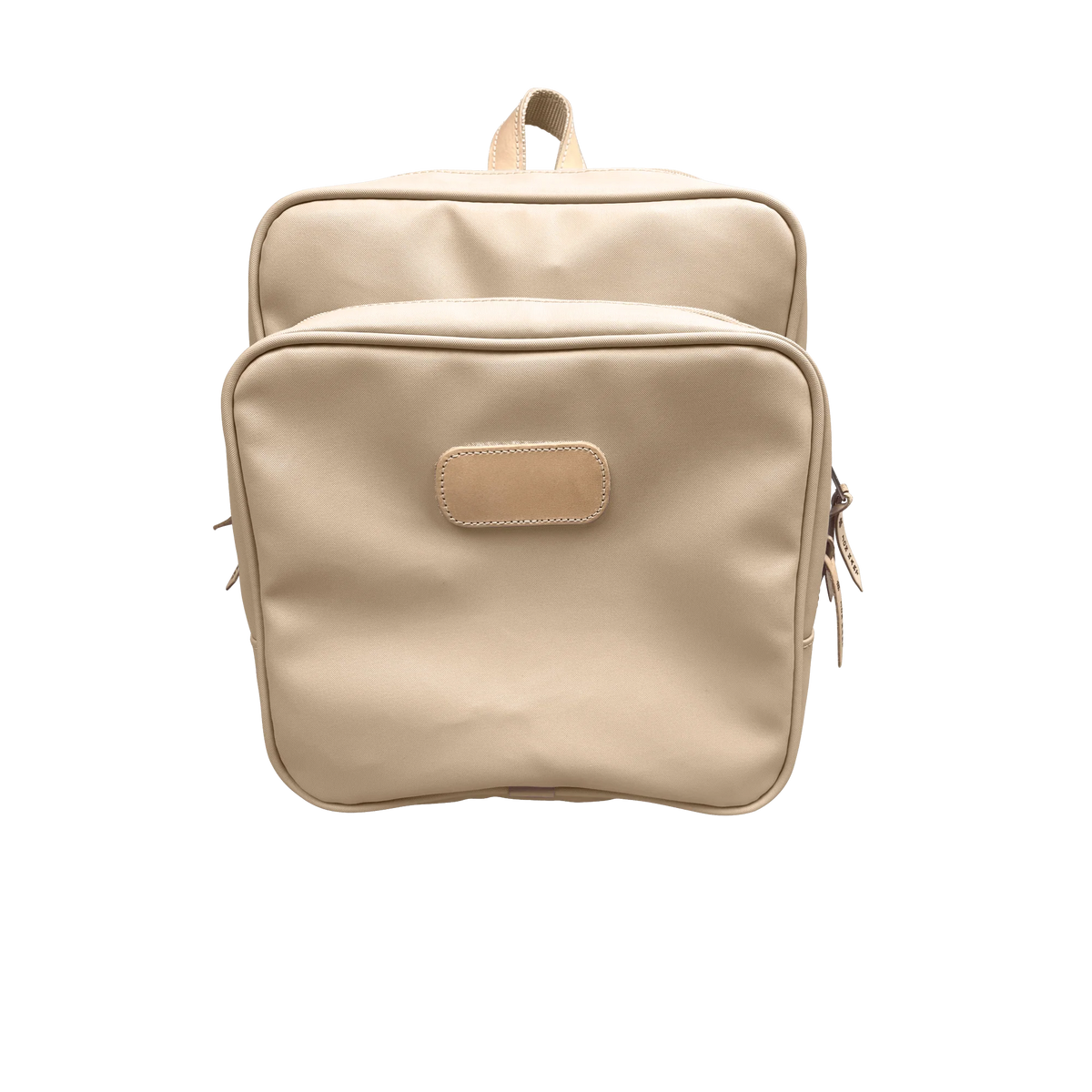 Jon Hart Design City Pack Bags - The Attic Boutique