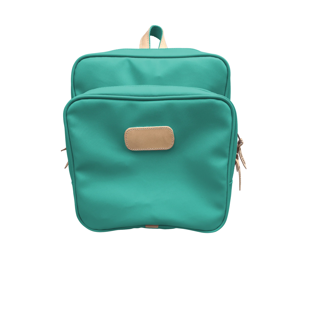 City Pack