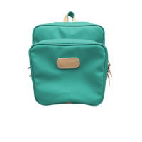 City Pack