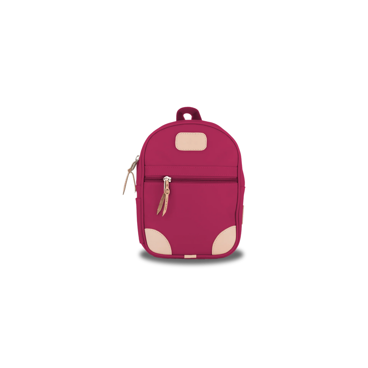 Jon Hart Design Mini Backpack Jon Hart - The Attic Boutique