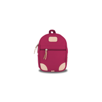 Jon Hart Design Mini Backpack Jon Hart - The Attic Boutique