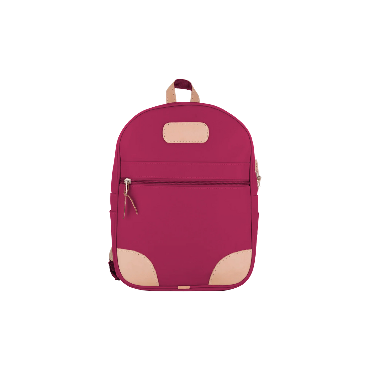 Jon Hart Design Backpack Jon Hart - The Attic Boutique