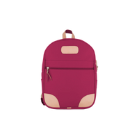 Jon Hart Design Backpack Jon Hart - The Attic Boutique