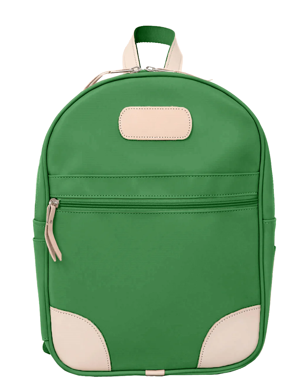 Jon Hart Design Backpack Jon Hart - The Attic Boutique