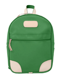 Jon Hart Design Backpack Jon Hart - The Attic Boutique