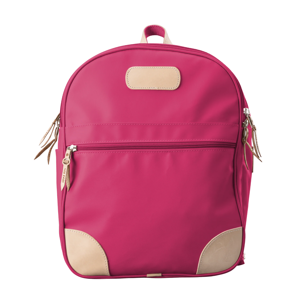 Jon Hart Design Large Backpack Jon Hart - The Attic Boutique