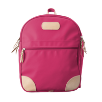 Jon Hart Design Large Backpack Jon Hart - The Attic Boutique