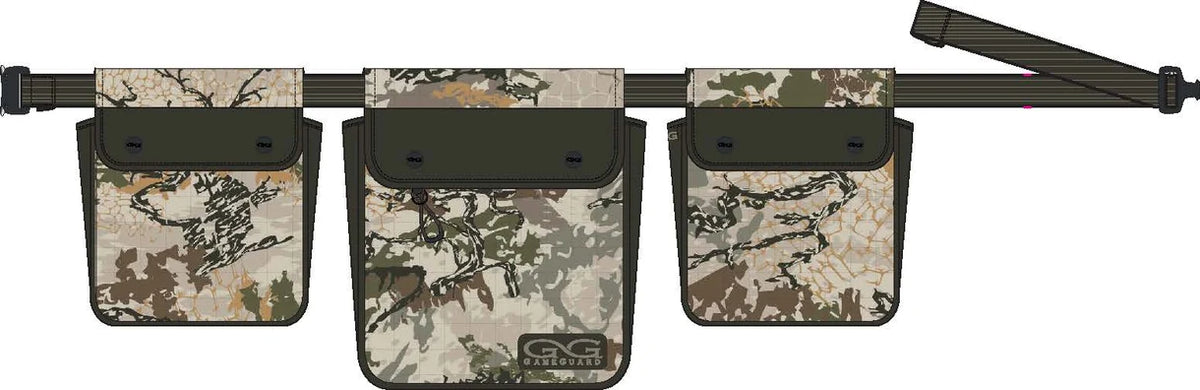 GameGuard Digital Javelina BirdBelt