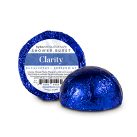 The Attic Boutique Shower Burst  - The Attic Boutique