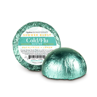 The Attic Boutique Shower Burst  - The Attic Boutique