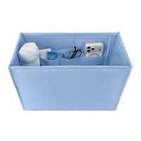 Case-Mate Tote Organizer - Carolina Blue (Classic Size)