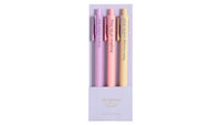 The Attic Boutique Bible Study Pen Set  - The Attic Boutique