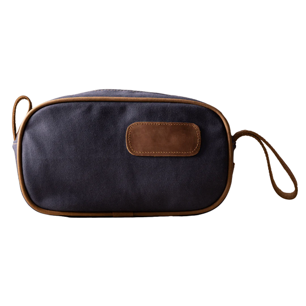 Jon Hart Design JH Shave Kit  - The Attic Boutique