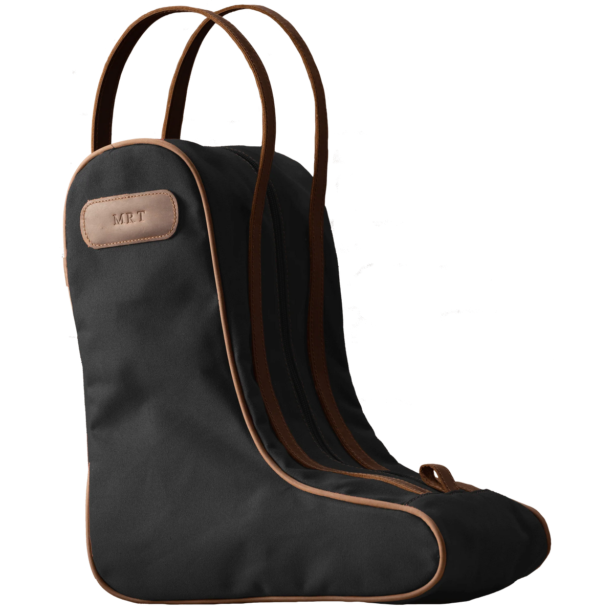 Jon Hart Design JH Boot Bag Jon Hart - The Attic Boutique