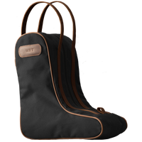 Jon Hart Design JH Boot Bag Jon Hart - The Attic Boutique