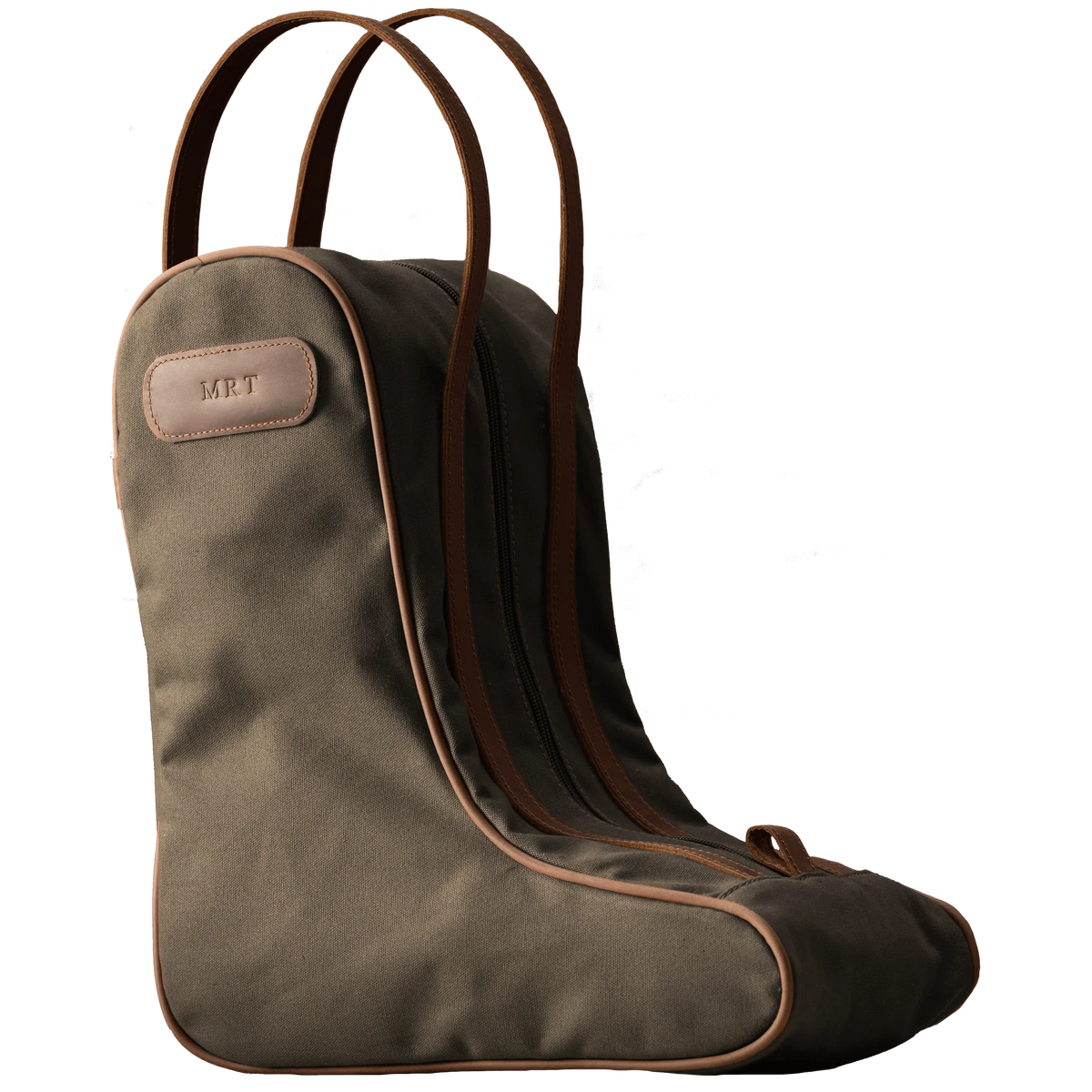 Jon Hart Design JH Boot Bag Jon Hart - The Attic Boutique