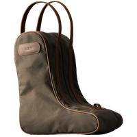 Jon Hart Design JH Boot Bag Jon Hart - The Attic Boutique