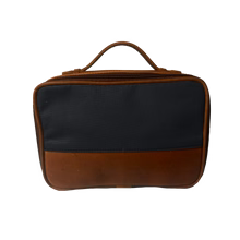 JH Dopp Kit