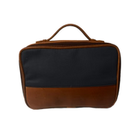 JH Dopp Kit