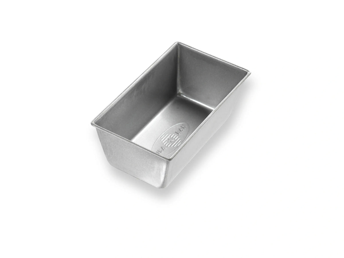 Mini Loaf Pan - Set of 4
