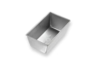 Mini Loaf Pan - Set of 4