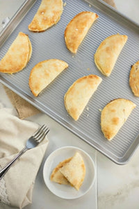 Extra Large Sheet Pan