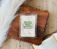 Swan Creek Candle Co. Wax Melts- Herbal Melts  - The Attic Boutique