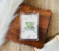 Swan Creek Candle Co. Wax Melts- Herbal Melts  - The Attic Boutique