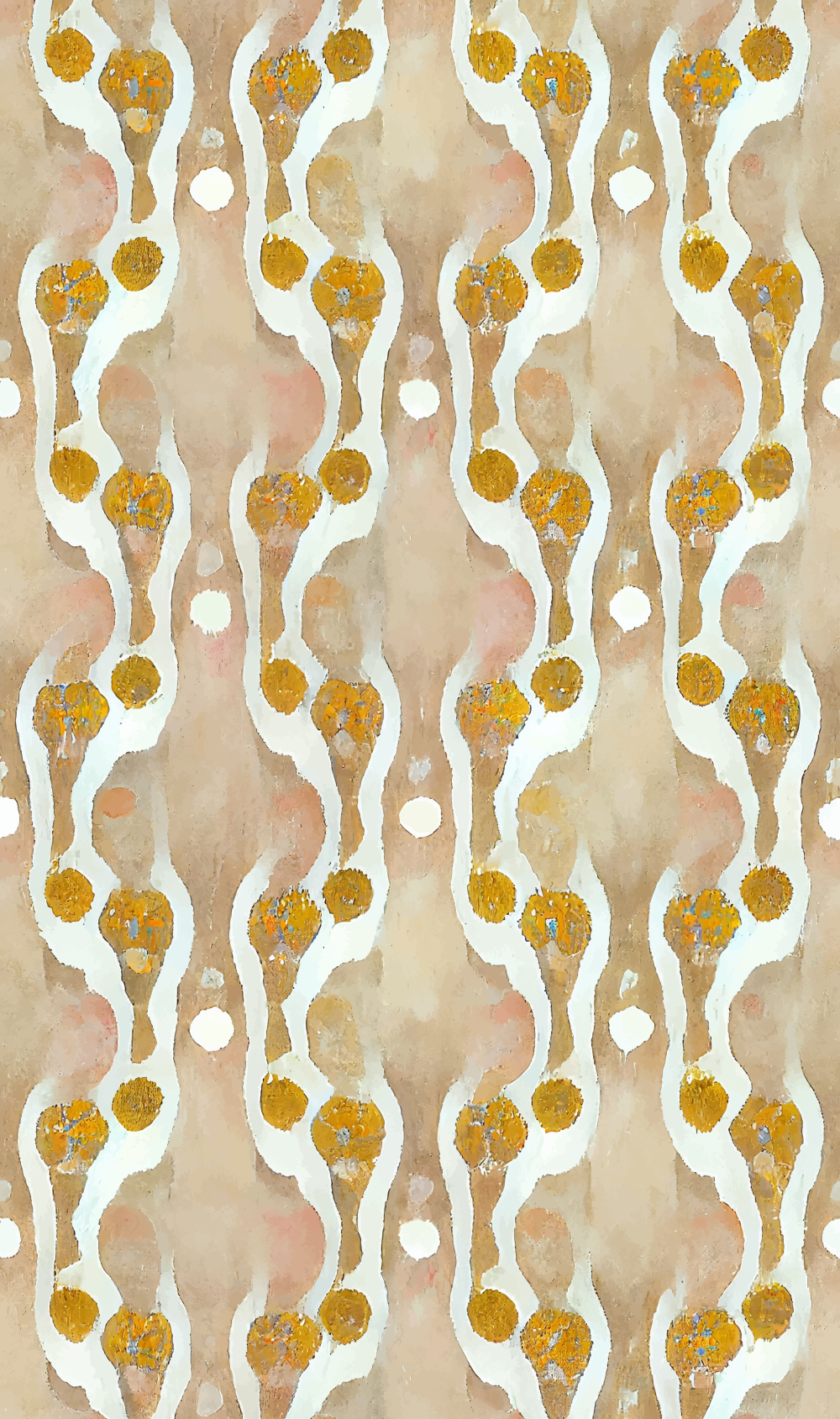 Ryan House Kitchen Tea Towel  - The Attic Boutique